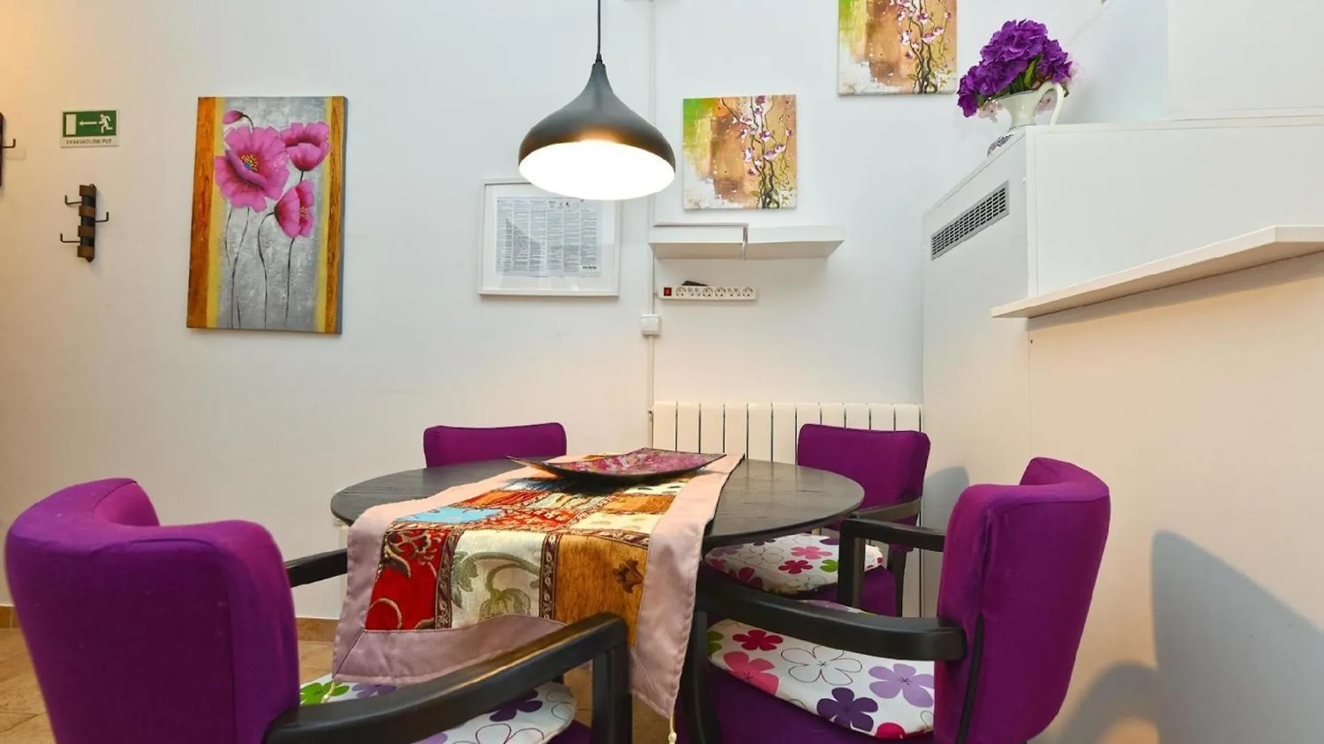 Apartment Ferienwohnung Fuer 2 Personen Ca 40 Qm In Barbariga, Istrien Istrische Riviera Croatia